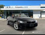 BMW 430i xDrive 1.jpg